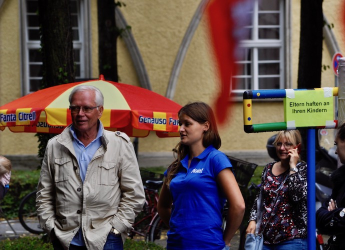 Sommerfest 2019 #4 (1304_DSC_0170.jpg)