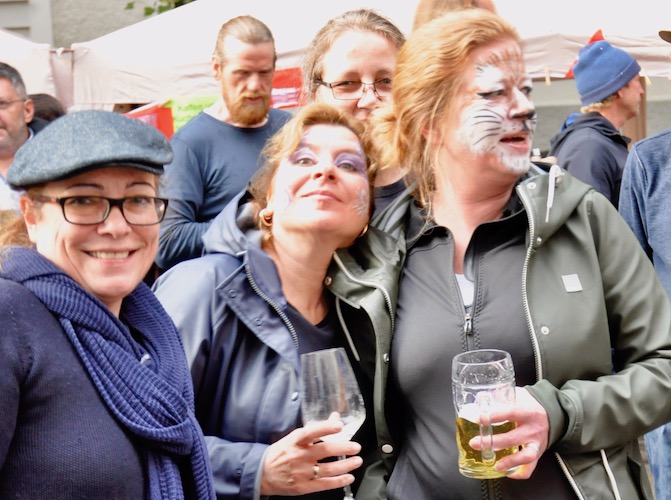 Sommerfest 2019 #4 (1312_DSC0926.jpg)