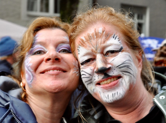 Sommerfest 2019 #4 (1314_DSC0929.jpg)