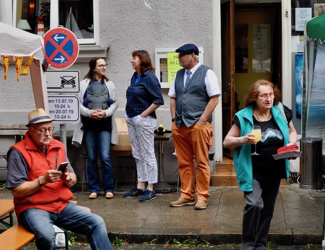 Sommerfest 2019 #3 (1110_DSC_0164.jpg)