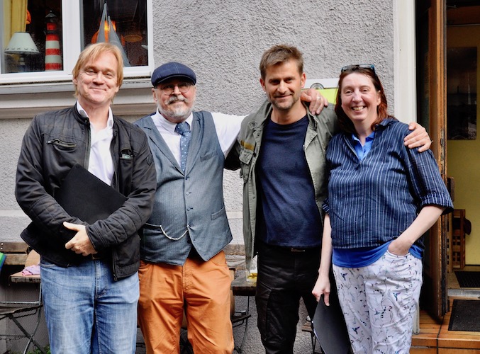 Sommerfest 2019 #3 (1118_DSC0911.jpg)