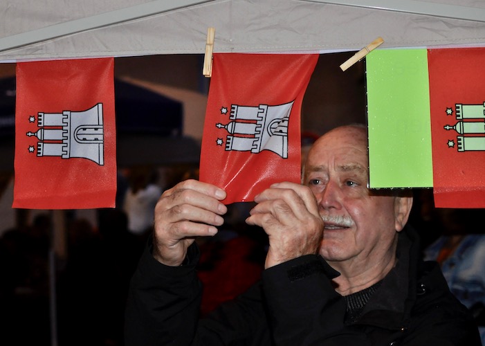 Sommerfest 2019 #3 (1128_DSC1015.jpg)