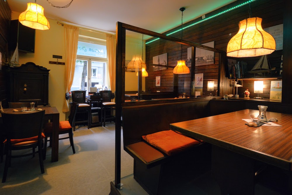 Umbau 2020 (agnes_neun_27.jpg)