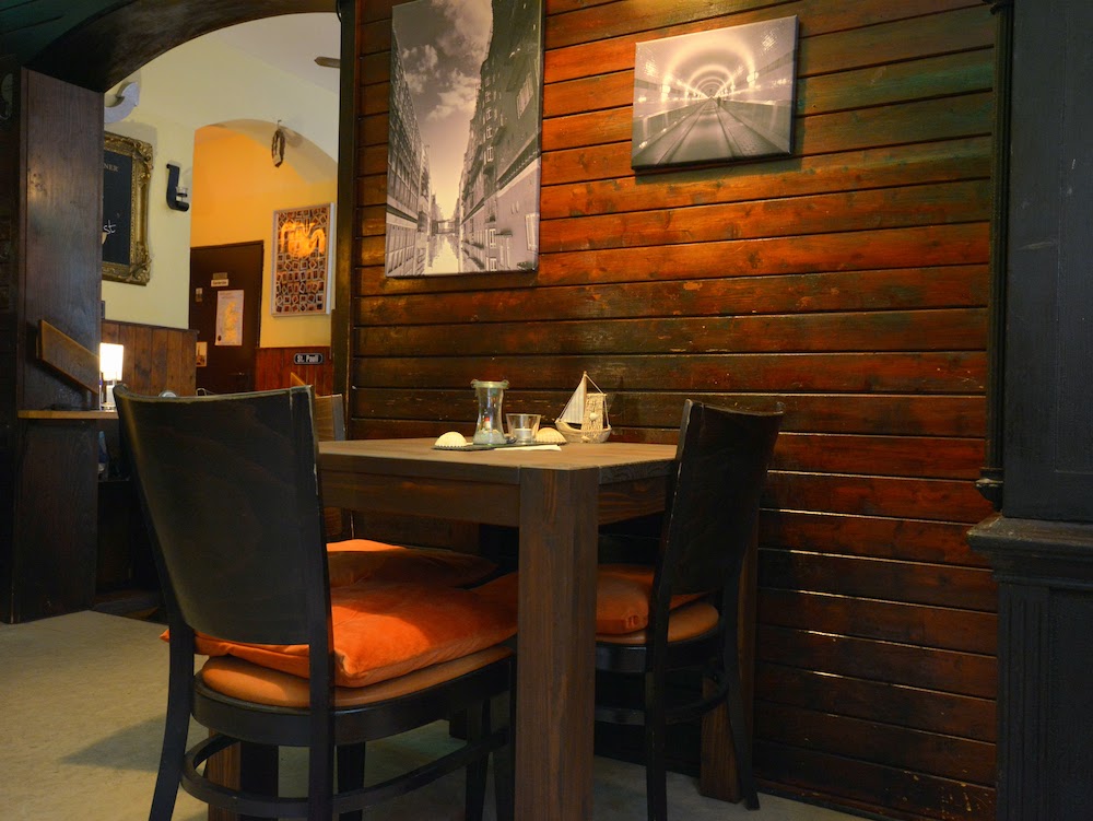 Umbau 2020 (agnes_neun_40.jpg)