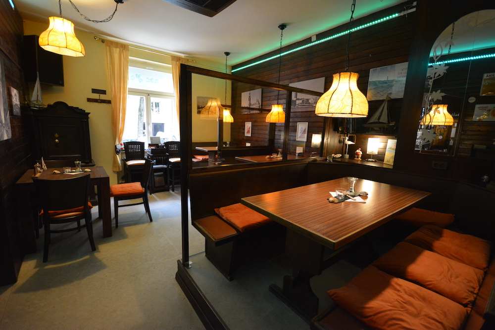 Umbau 2020 (agnes_neun_90.jpg)