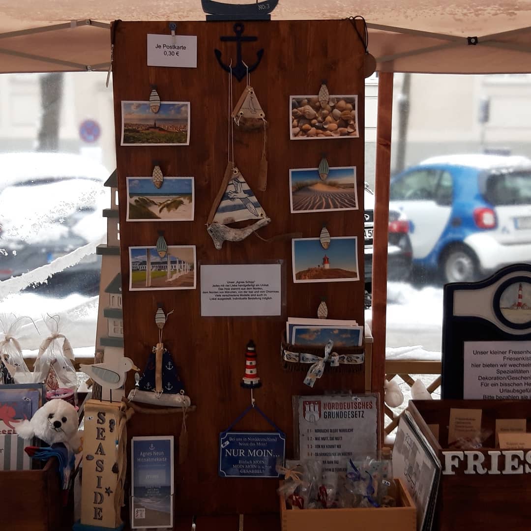 Fresenhofladen (2021-02.jpg)