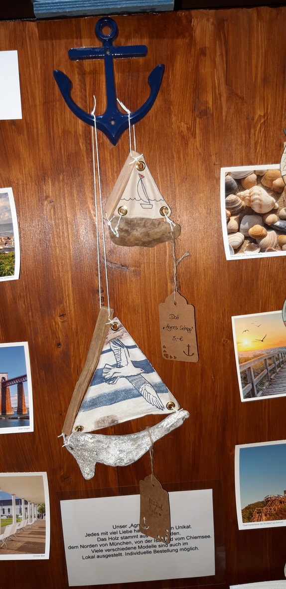 Fresenhofladen (2021-12.jpg)