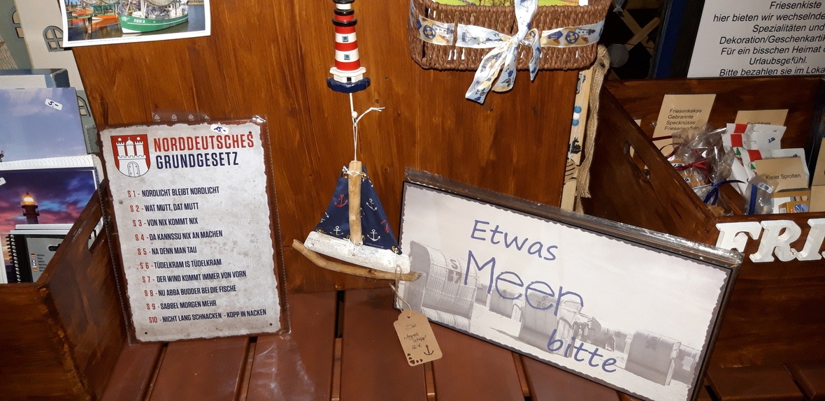 Fresenhofladen (2021-15.jpg)