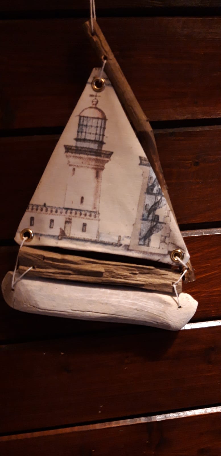 Fresenhofladen (PHOTO-2021-02-08-15-32-00_6.jpg)