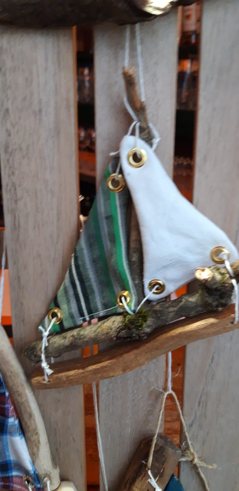 Fresenhofladen (PHOTO-2021-02-08-15-32-01_10.jpg)