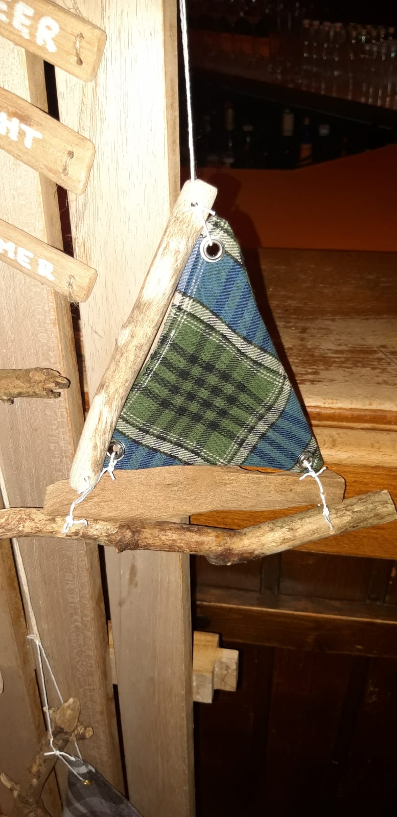 Fresenhofladen (PHOTO-2021-02-08-15-32-01_5.jpg)