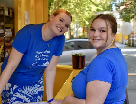 50 Jahre Agnes Neun #2 (050_DSC_0006.jpg)