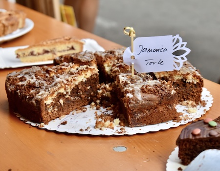 50 Jahre Agnes Neun #2 (076_DSC_0064.jpg)