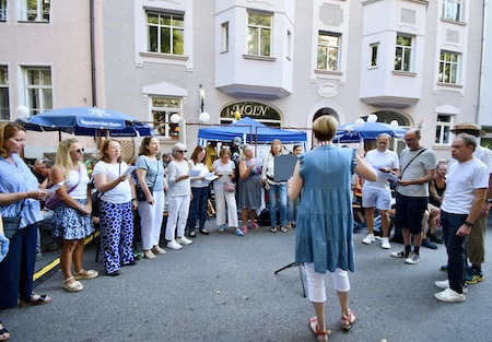 50 Jahre Agnes Neun #2 (108_DSC_0056.jpg)