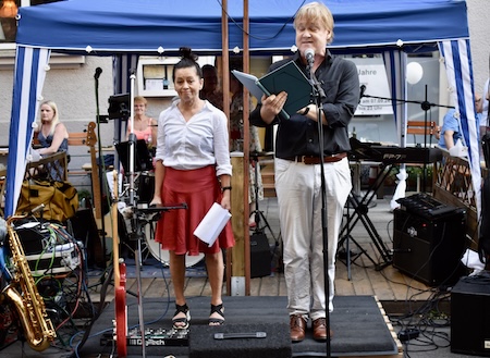 50 Jahre Agnes Neun #2 (110_DSC_0072.jpg)