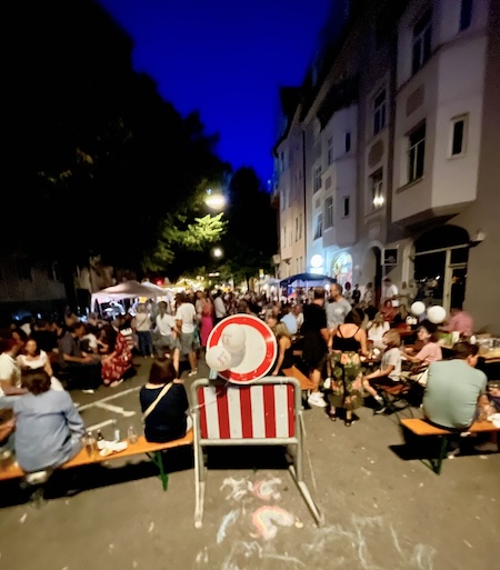 50 Jahre Agnes Neun #2 (200_IMG_0320.jpg)