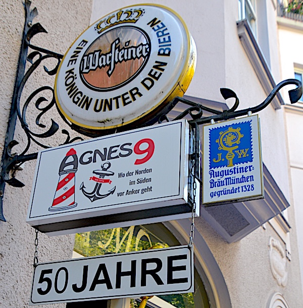 50 Jahre Agnes Neun #1 (002_DSC_0062.jpg)