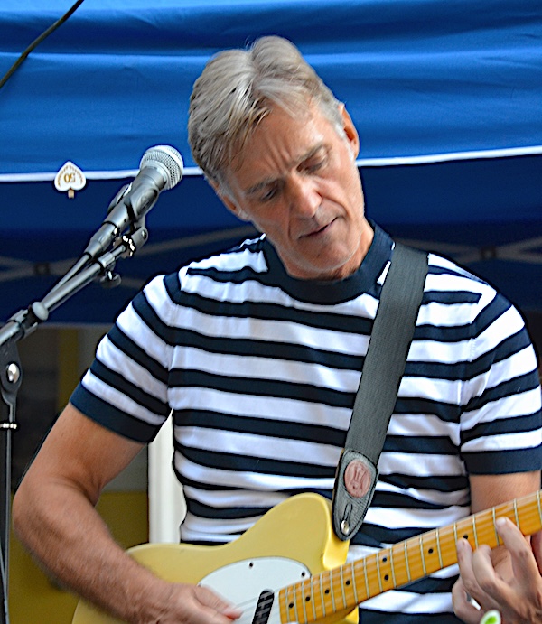 50 Jahre Agnes Neun #1 (052_DSC_0117.jpg)