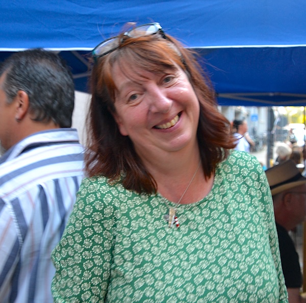 50 Jahre Agnes Neun #1 (071_DSC_0132.jpg)