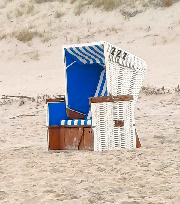 Sylt Impressionen
  (30_20240405_090136.jpg)