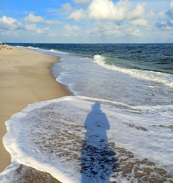 Sylt Impressionen
  (45_20240529_191210.jpg)