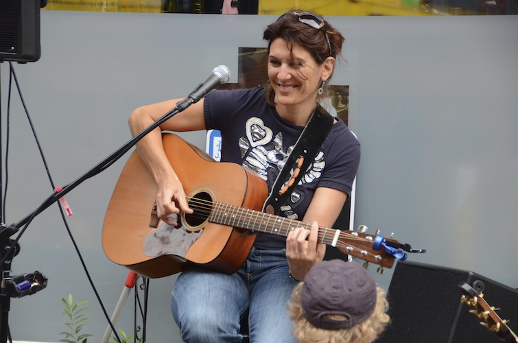 40 Jahre Agnes Neun. Teil 2 (g0712s.jpg)