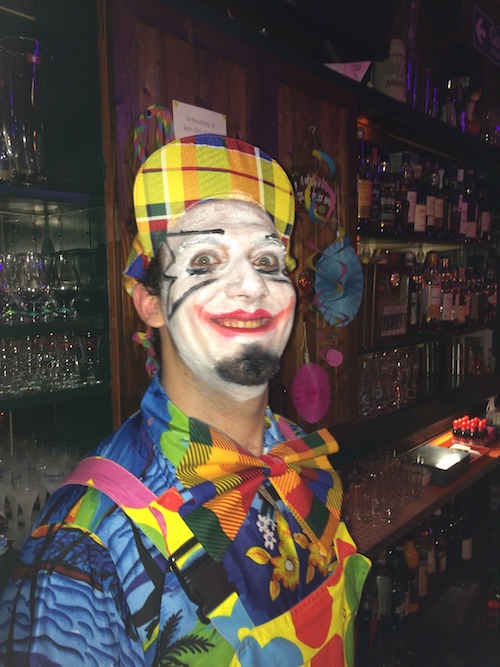 Fasching 2015 (g0502s.jpg)