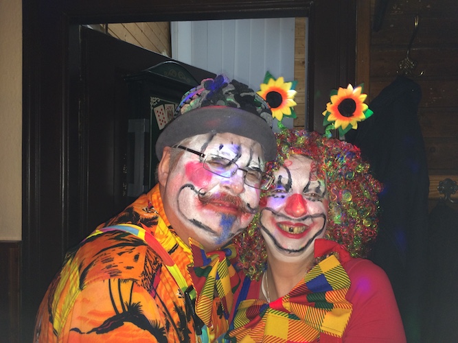 Fasching 2015 (g0503s.jpg)