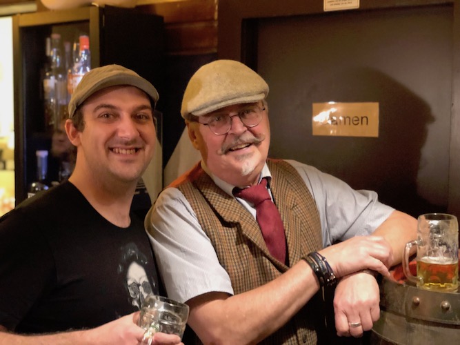 Fassanstich 2018 (IMG_1747.jpg)