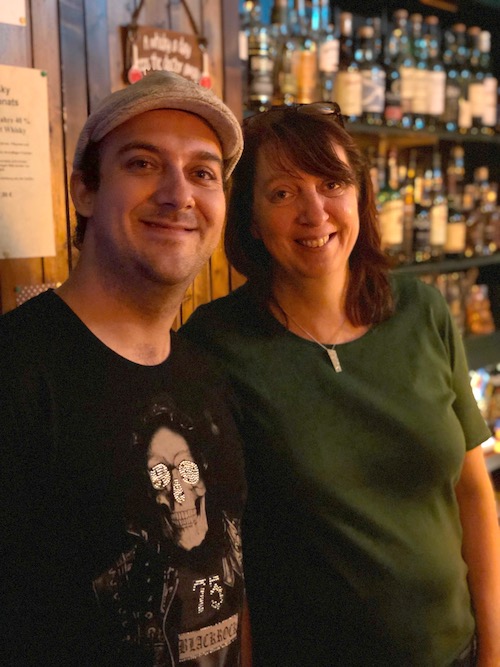 Fassanstich 2018 (IMG_1795.jpg)