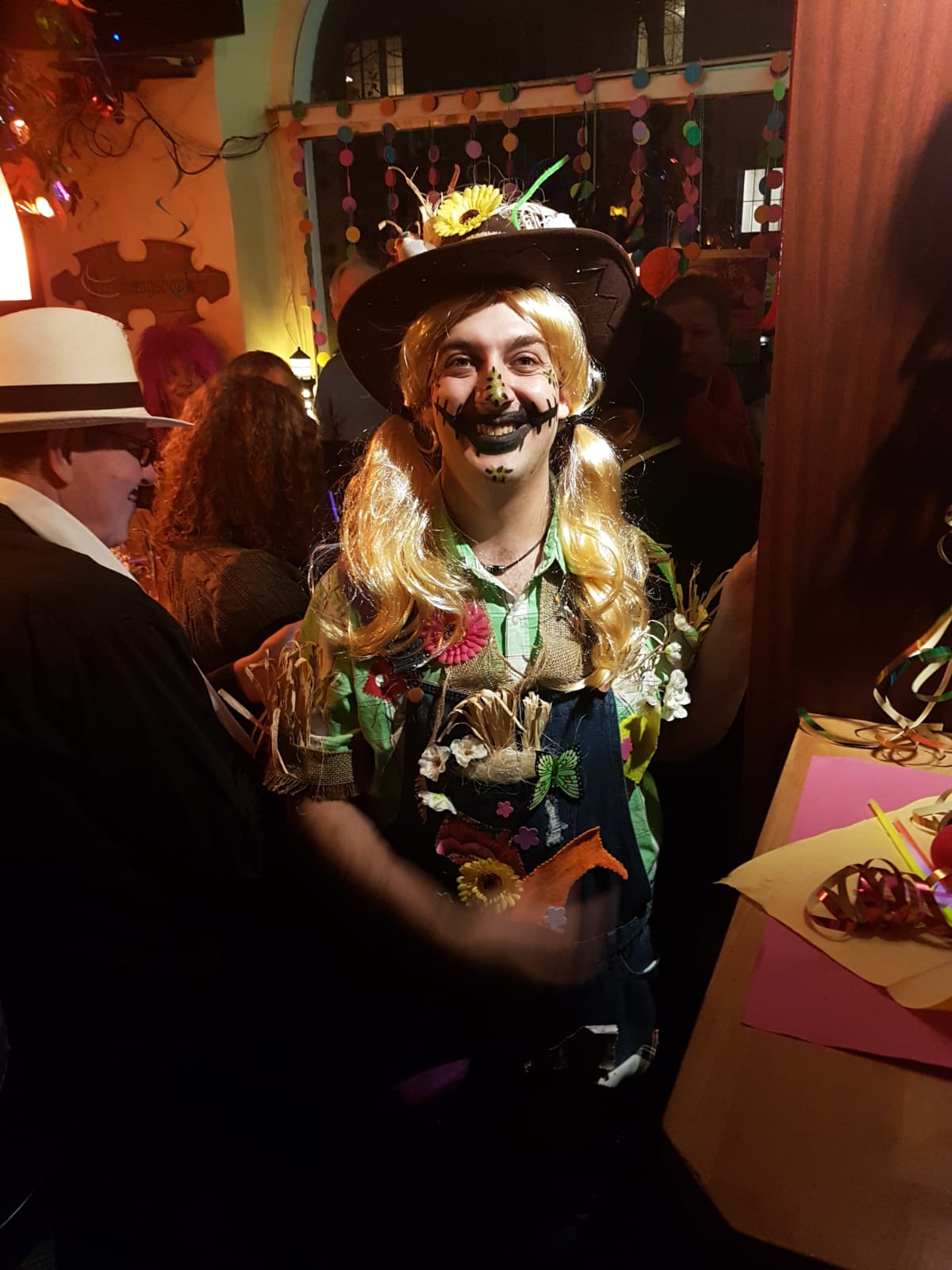 Fasching 2019 (17PHOTO-2019-03-20-15-02-33-3.jpg)