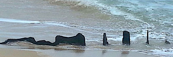 Foto Impressum aus Duden